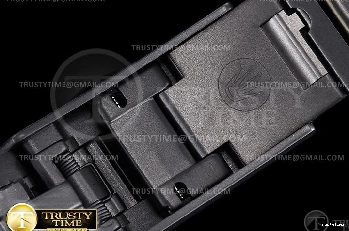 0330 BestValue ROLSD0101 – DeepSea Dweller 1001